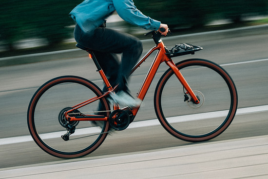 ORBEA CARPE26-7