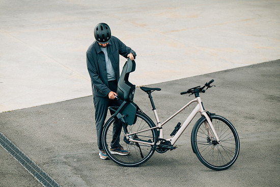 Accesories ORBEA CARPE26 CONTEXT-169