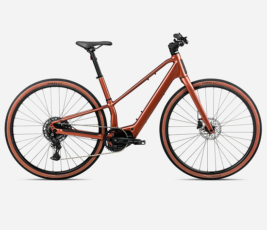 U378TTCC-WD-SIDE-CARPE 25