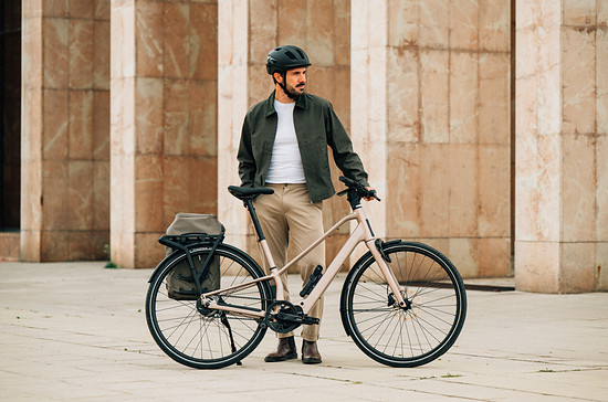 Accesories ORBEA CARPE26 CONTEXT-89