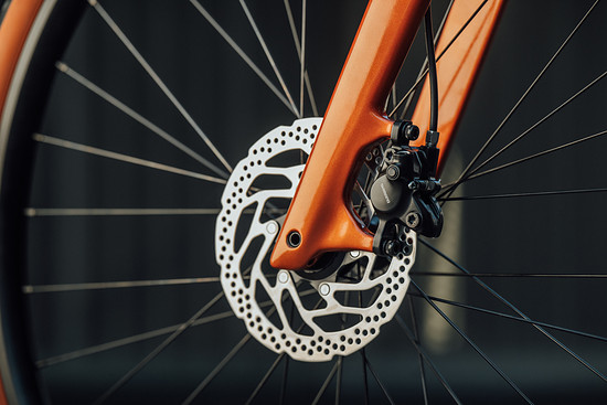 ORBEA CARPE26 BIKECHECKS 134