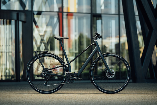 ORBEA CARPE26 BIKECHECKS 1