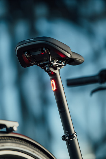 ORBEA CARPE26 BIKECHECKS 11