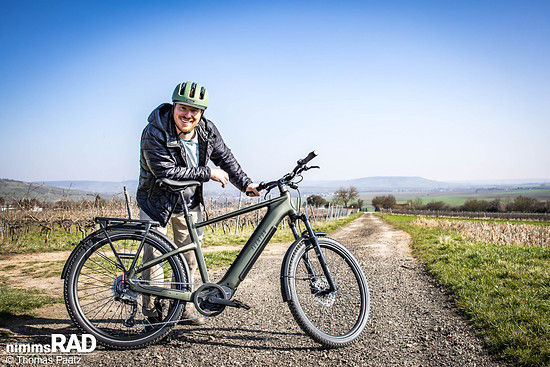 aventon test (22 von 22)