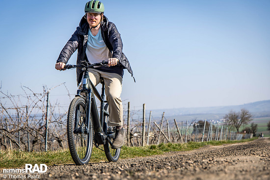 aventon test (19 von 22)
