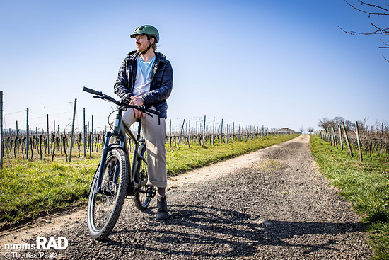 aventon test (20 von 22)