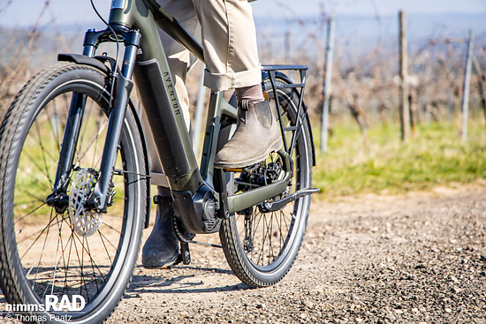 aventon test (16 von 22)