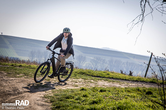 aventon test (13 von 22)
