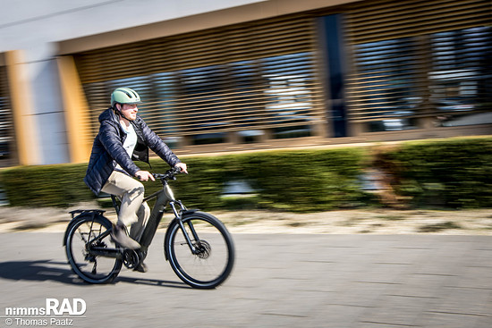aventon test (8 von 22)