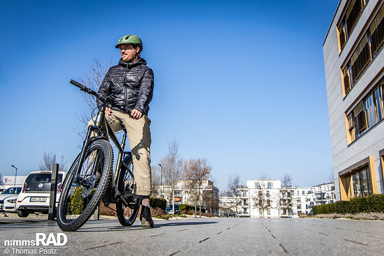 aventon test (9 von 22)