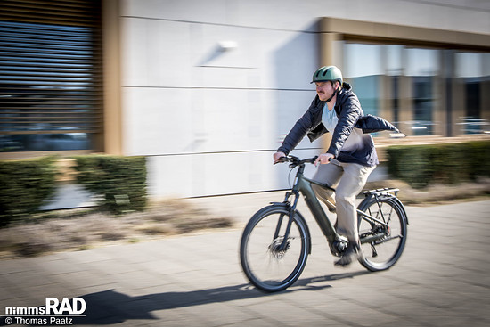 aventon test (7 von 22)