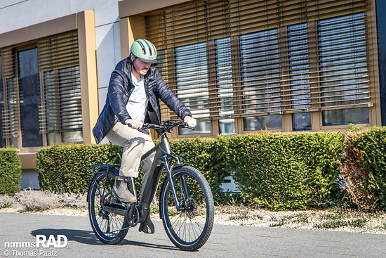 aventon test (1 von 22)