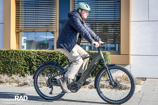 aventon test (2 von 22)