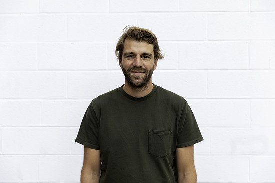 CédricMollet©Decathlon