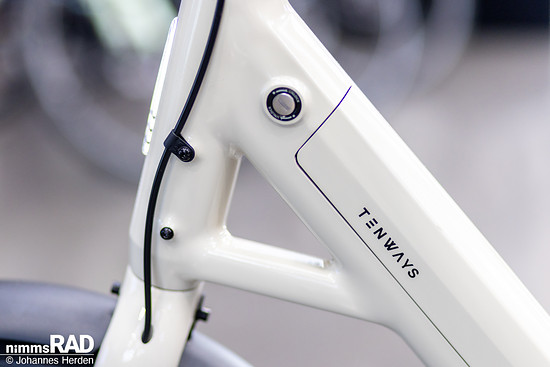 Tenways-15