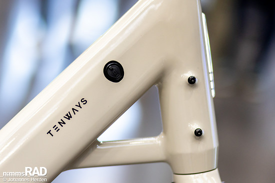 Tenways-6