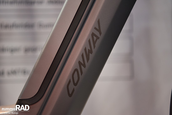 Conway-10