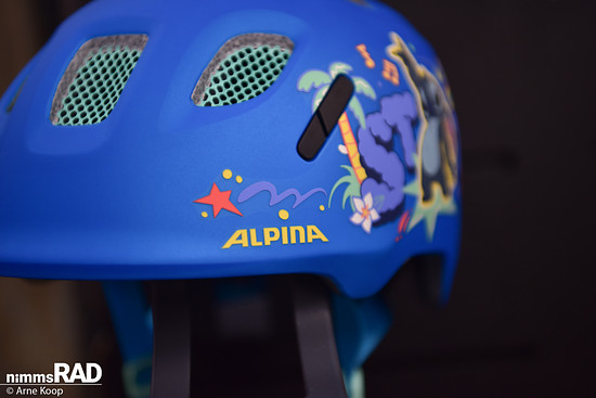 Alpina-5