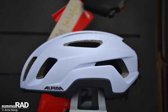 Alpina-17