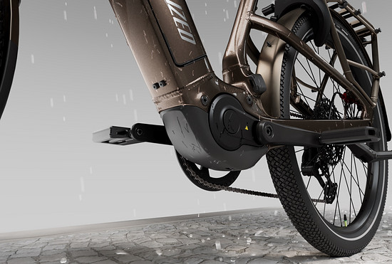 Vado EVO WaterResistance Static 1600x1080