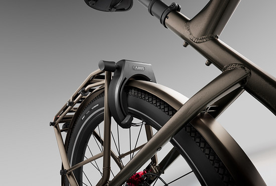 Vado EVO WheelLock Static 1600x1080