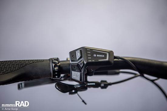 Centurion Nimms Rad-28