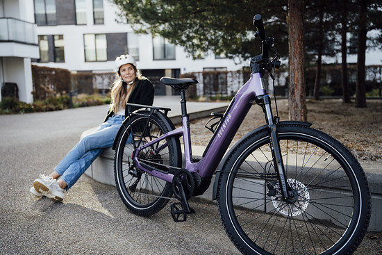 Aventon Trava WEB-100131