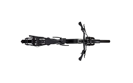 FV12-V1 2025 27-5 WA GRY TOP PRO AVENTURA2-6-8