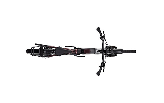 FV12-V1 2025 27-5 WA SIL TOP PRO AVENTURA2-6-8