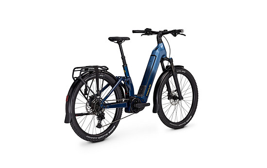 FV13-V1 2025 27-5 WA BLU 045 PRO AVENTURA2-6-7