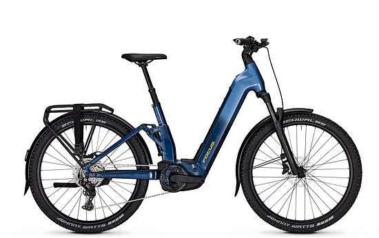 FV13-V1 2025 27-5 WA BLU 090 PRO AVENTURA2-6-7