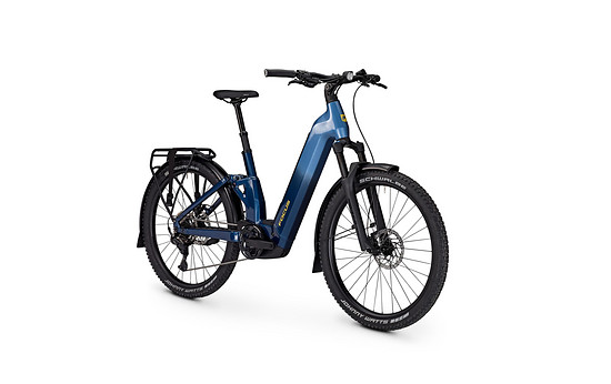 FV13-V1 2025 27-5 WA BLU 135 PRO AVENTURA2-6-7