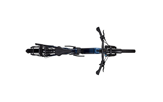FV13-V1 2025 27-5 WA BLU TOP PRO AVENTURA2-6-7