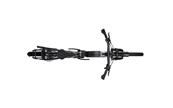 FV13-V1 2025 27-5 WA SIL TOP PRO AVENTURA2-6-7