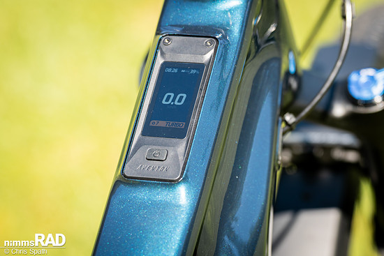 Foto Chris Spath Aventon Current REC 00001