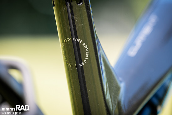 Foto Chris Spath Aventon Current REC 00003