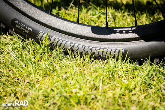 Foto Chris Spath Aventon Current REC 00007