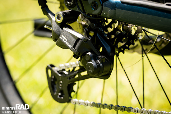 Foto Chris Spath Aventon Current REC 00010