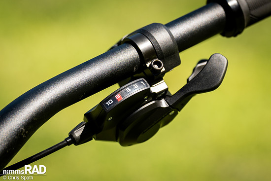 Foto Chris Spath Aventon Current REC 00017
