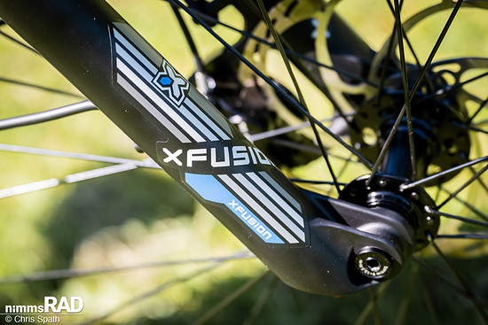 Foto Chris Spath Aventon Current REC 00020