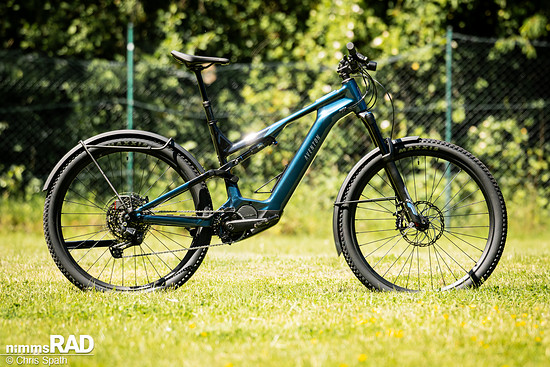 Foto Chris Spath Aventon Current REC 00023
