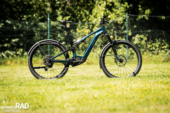 Foto Chris Spath Aventon Current REC 00024