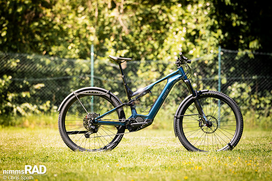 Foto Chris Spath Aventon Current REC 00025
