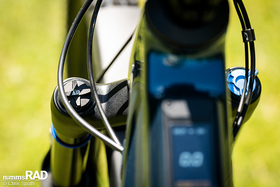 Foto Chris Spath Aventon Current REC 00035