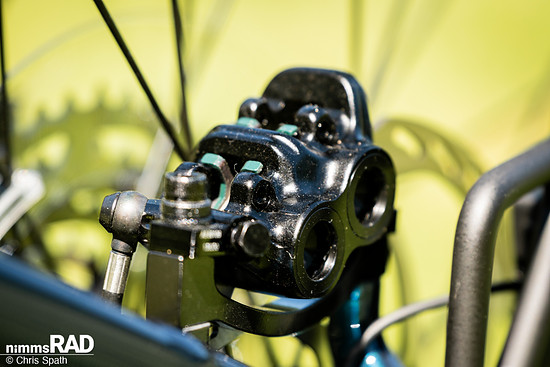 Foto Chris Spath Aventon Current REC 00036