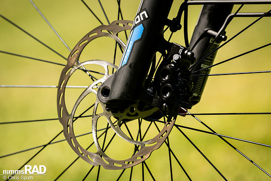 Foto Chris Spath Aventon Current REC 00038