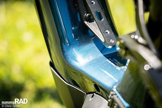 Foto Chris Spath Aventon Current REC 00040