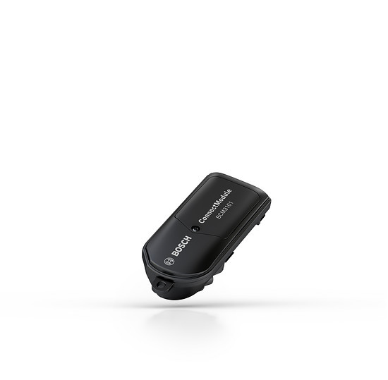 Bosch-eBike Hub Line Pressebild 5