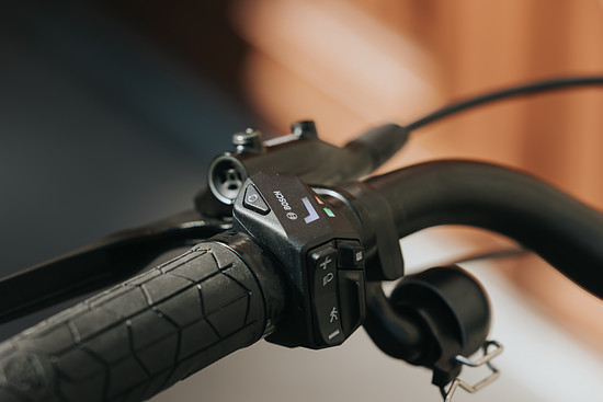 Bosch-eBike Hub Line Pressebild 6