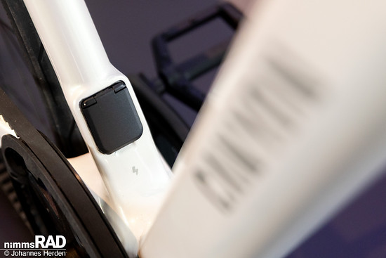 Bosch-21